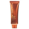 Lancaster Lancaster Infinite Bronze Face Bronzer SPF6 2 Lancaster Lancaster Infinite Bronze Face Bronzer SPF6 -Voedingssupplementen Winkel 1044564