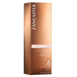 Bestsellers -Voedingssupplementen Winkel 1044564 2