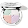 Guerlain Meteorites Compact Powder 2 Clair 1 Guerlain Meteorites Compact Powder 2 Clair -Voedingssupplementen Winkel 1045284