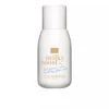 Clarins Milky Boost Foundation 02 Milky Nude
