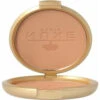 Nuxe Poudre Eclat Prodigieux Multi Usage Bronzer -Voedingssupplementen Winkel 1045534