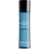 Armani Perfection Make-up Remover 2 Armani Perfection Make-up Remover -Voedingssupplementen Winkel 1045660