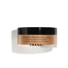 Chanel Poudre Universelle Libre Loose Powder 40 -Voedingssupplementen Winkel 1045744