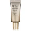 Estee Lauder Revitalizing Supreme CC Creme 1 Estee Lauder Revitalizing Supreme CC Creme -Voedingssupplementen Winkel 1045970