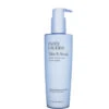 Estee Lauder Take It Away Make-up Remover -Voedingssupplementen Winkel 1046631
