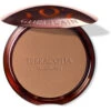 Guerlain Terracotta Bronzing Powder 05 Deep Warm 1 Guerlain Terracotta Bronzing Powder 05 Deep Warm -Voedingssupplementen Winkel 1046663