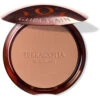 Guerlain Terracotta Bronzing Powder 02 Medium Cool -Voedingssupplementen Winkel 1046664