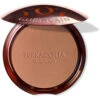 Guerlain Terracotta Bronzing Powder 04 Deep Cool -Voedingssupplementen Winkel 1046665