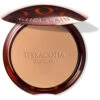 Guerlain Terracotta Bronzing Powder 01 Light Warm 1 Guerlain Terracotta Bronzing Powder 01 Light Warm -Voedingssupplementen Winkel 1046667