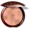 Guerlain Terracotta Light Bronzing Powder 00 Light Cool -Voedingssupplementen Winkel 1046671