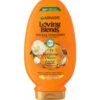 6x Garnier Loving Blends Argan En Cameliaolie Conditioner 2 6x Garnier Loving Blends Argan En Cameliaolie Conditioner -Voedingssupplementen Winkel 1048915