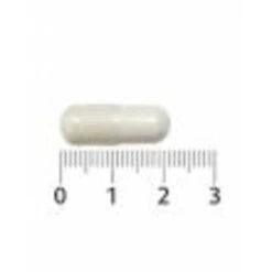 Lucovitaal Manuka Honing Zink -Voedingssupplementen Winkel 1049180 4