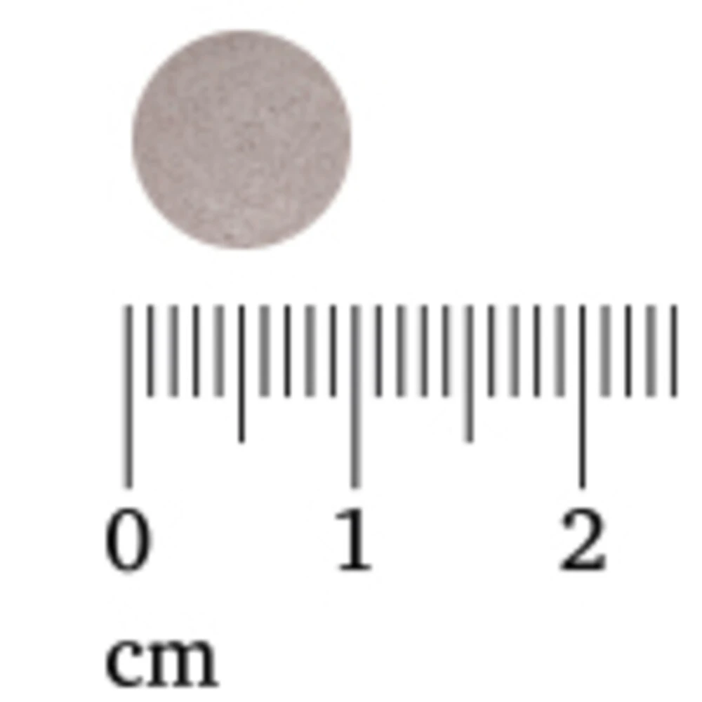 2x Lucovitaal Zwarte Knoflook Forte 4 2x Lucovitaal Zwarte Knoflook Forte - Afbeelding 2