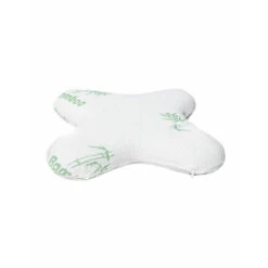 Lucovitaal Vlinderkussen Bamboe -Voedingssupplementen Winkel 1049229 3