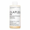 Olaplex No. 4 Bond Maintenance Shampoo -Voedingssupplementen Winkel 1049748