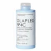 Olaplex No. 4 Bond Maintenance Clarifying 2 Olaplex No. 4 Bond Maintenance Clarifying -Voedingssupplementen Winkel 1049749