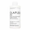 Olaplex No. 5 Bond Maintenance Conditioner -Voedingssupplementen Winkel 1049750