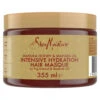 Shea Moisture Manuka Honey & Mafura Oil Intensive Hydration Masker -Voedingssupplementen Winkel 1049798