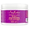 Shea Moisture Superfruit Complex 10-in-1 Multi-Benefit Masker 1 Shea Moisture Superfruit Complex 10-in-1 Multi-Benefit Masker -Voedingssupplementen Winkel 1049807