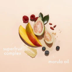 Shea Moisture Superfruit Complex 10-in-1 Multi-Benefit Masker -Voedingssupplementen Winkel 1049807 4