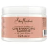 Shea Moisture Coconut & Hibiscus Curl Enhancing Smoothie -Voedingssupplementen Winkel 1049813
