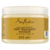 Shea Moisture Raw Shea Butter Deep Treatment Masker 2 Shea Moisture Raw Shea Butter Deep Treatment Masker -Voedingssupplementen Winkel 1049819