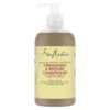 Shea Moisture Jamaican Black Castor Oil Strenghten & Restore Conditioner 2 Shea Moisture Jamaican Black Castor Oil Strenghten & Restore Conditioner -Voedingssupplementen Winkel 1049823