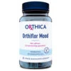 Orthica Orthiflor Mood -Voedingssupplementen Winkel 1050389