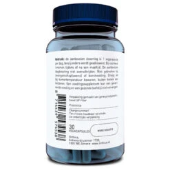 Orthica Orthiflor Mood 7 Orthica Orthiflor Mood -Voedingssupplementen Winkel 1050389 3