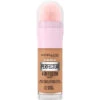 Maybelline Instant Anti-Age Perfector 4-in-1 Glow Medium - Primer, Concealer, Highlighter En BB-Cream In één -Voedingssupplementen Winkel 1050974