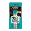 L'Oreal Lu0027Oréal Magic Retouch 3 Donkerbruin 1 L'Oreal Lu0027Oréal Magic Retouch 3 Donkerbruin -Voedingssupplementen Winkel 1050984