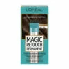 L'Oreal Lu0027Oréal Magic Retouch 4 Middenbruin 2 L'Oreal Lu0027Oréal Magic Retouch 4 Middenbruin -Voedingssupplementen Winkel 1050985