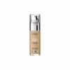 L'Oreal Lu0027Oréal True Match Foundation 6.D/W 1 L'Oreal Lu0027Oréal True Match Foundation 6.D/W -Voedingssupplementen Winkel 1051444