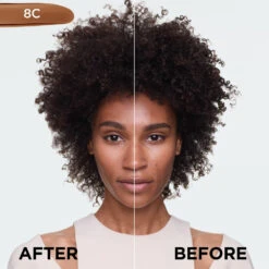 L'Oreal Lu0027Oréal True Match Foundation 8R/C -Voedingssupplementen Winkel 1051445 3