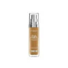 L'Oreal Lu0027Oréal True Match Foundation 8.5.N 1 L'Oreal Lu0027Oréal True Match Foundation 8.5.N -Voedingssupplementen Winkel 1051451