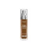 L'Oreal Lu0027Oréal True Match Foundation 9.5.N