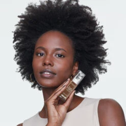 L'Oreal Lu0027Oréal True Match Foundation 9.5.N 8 L'Oreal Lu0027Oréal True Match Foundation 9.5.N -Voedingssupplementen Winkel 1051452 3