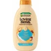6x Garnier Loving Blends Rijke Argan Shampoo -Voedingssupplementen Winkel 1051457