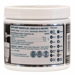 Lucovitaal Collageen Super 5000mg Poeder 6 Lucovitaal Collageen Super 5000mg Poeder -Voedingssupplementen Winkel 1052085 2