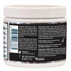 Lucovitaal Collageen Super 5000mg Poeder 7 Lucovitaal Collageen Super 5000mg Poeder -Voedingssupplementen Winkel 1052085 3
