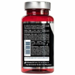 Lucovitaal Sint Janskruid -Voedingssupplementen Winkel 1052124 3