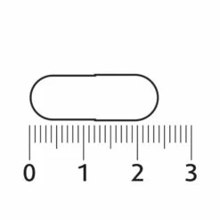 Lucovitaal Sint Janskruid -Voedingssupplementen Winkel 1052124 4