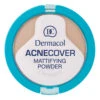 Dermacol Acnecover Powder No 2 1 Dermacol Acnecover Powder No 2 -Voedingssupplementen Winkel 1052565