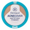Dermacol Acnecover Powder No 4 -Voedingssupplementen Winkel 1052567