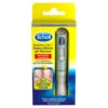 Scholl Kalknagel Behandelset -Voedingssupplementen Winkel 1053908