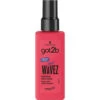 6x Got2b Got Curlz Beach Waves Spray 1 6x Got2b Got Curlz Beach Waves Spray -Voedingssupplementen Winkel 1054037