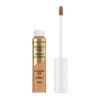 Max Factor Miracle Pure Vegan Concealer 005 1 Max Factor Miracle Pure Vegan Concealer 005 -Voedingssupplementen Winkel 1054236
