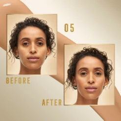 Max Factor Miracle Pure Vegan Concealer 005 9 Max Factor Miracle Pure Vegan Concealer 005 -Voedingssupplementen Winkel 1054236 4