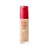 Bourjois Paris Healthy Mix Clean Foundation 052 Vanilla 1 Bourjois Paris Healthy Mix Clean Foundation 052 Vanilla -Voedingssupplementen Winkel 1054277