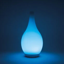 CHI Verdamper Impulse -Voedingssupplementen Winkel 1054480 4